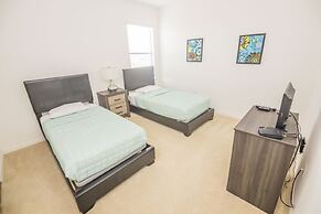 Modern Providence Vacation Home 5 Bedroom Home by Redawning