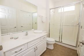 Modern Providence Vacation Home 5 Bedroom Home by Redawning