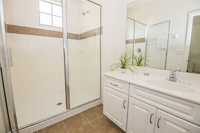 Modern Providence Vacation Home 5 Bedroom Home by Redawning