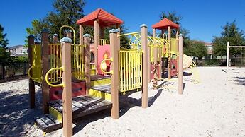 The Chester Solterra Resort Vacation Home 6 Bedroom Home by Redawning