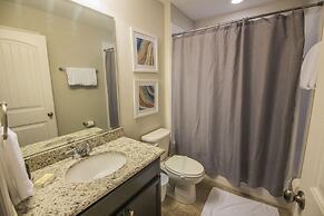 The Chester Solterra Resort Vacation Home 6 Bedroom Home by Redawning