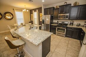 The Chester Solterra Resort Vacation Home 6 Bedroom Home by Redawning