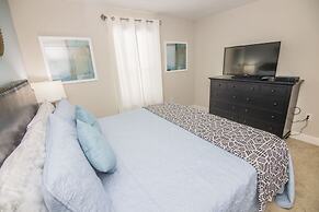 The Chester Solterra Resort Vacation Home 6 Bedroom Home by Redawning