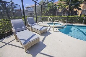 The Chester Solterra Resort Vacation Home 6 Bedroom Home by Redawning