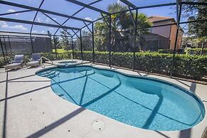 The Chester Solterra Resort Vacation Home 6 Bedroom Home by Redawning