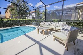 The Chester Solterra Resort Vacation Home 6 Bedroom Home by Redawning