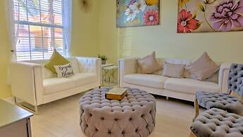 The Stirling Luxury Solterra Vacation Home 6 Bedroom Home by Redawning