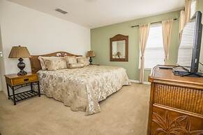 The Stirling Luxury Solterra Vacation Home 6 Bedroom Home by Redawning