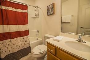 The Stirling Luxury Solterra Vacation Home 6 Bedroom Home by Redawning