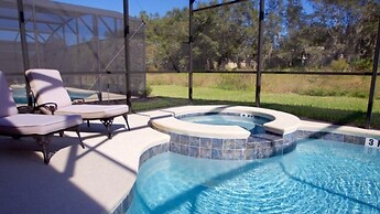 The Stirling Luxury Solterra Vacation Home 6 Bedroom Home by Redawning