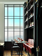 Mandarin Oriental, Shenzhen
