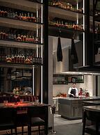 Mandarin Oriental, Shenzhen