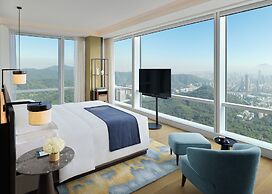 Mandarin Oriental, Shenzhen
