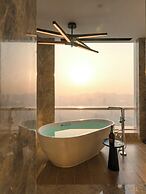 Mandarin Oriental, Shenzhen