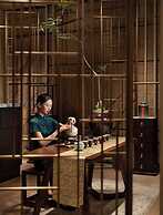 Mandarin Oriental, Shenzhen