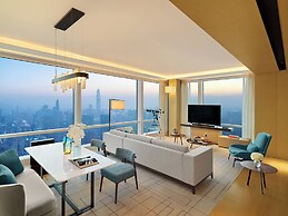 Mandarin Oriental, Shenzhen