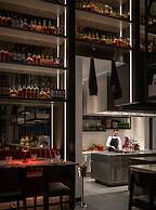 Mandarin Oriental, Shenzhen