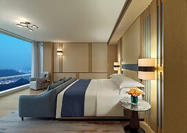Mandarin Oriental, Shenzhen