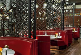 Mandarin Oriental, Shenzhen