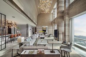 Mandarin Oriental, Shenzhen