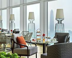 Mandarin Oriental, Shenzhen