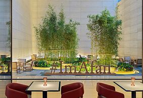 Mandarin Oriental, Shenzhen