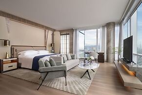 Mandarin Oriental, Shenzhen