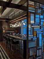 Mandarin Oriental, Shenzhen