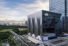 Mandarin Oriental, Shenzhen