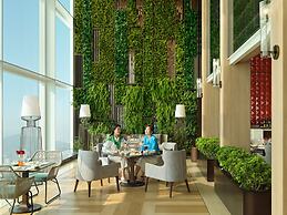 Mandarin Oriental, Shenzhen