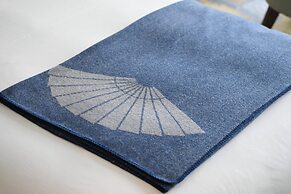 Mandarin Oriental, Shenzhen