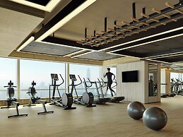 Mandarin Oriental, Shenzhen