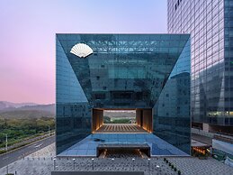 Mandarin Oriental, Shenzhen