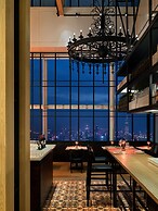 Mandarin Oriental, Shenzhen