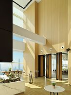 Mandarin Oriental, Shenzhen