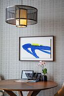 Mandarin Oriental, Shenzhen