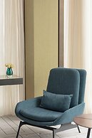 Mandarin Oriental, Shenzhen