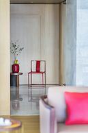 Mandarin Oriental, Shenzhen