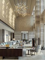 Mandarin Oriental, Shenzhen