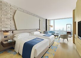 Mandarin Oriental, Shenzhen