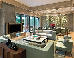 Mandarin Oriental, Shenzhen