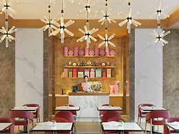 Mandarin Oriental, Shenzhen