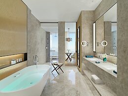 Mandarin Oriental, Shenzhen