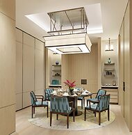 Mandarin Oriental, Shenzhen