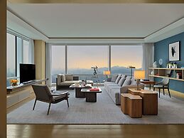 Mandarin Oriental, Shenzhen