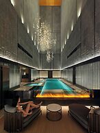 Mandarin Oriental, Shenzhen