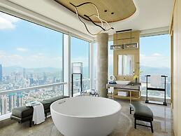 Mandarin Oriental, Shenzhen