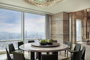 Mandarin Oriental, Shenzhen