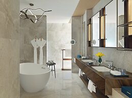 Mandarin Oriental, Shenzhen