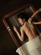 Mandarin Oriental, Shenzhen